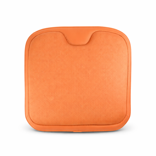 Ergonomic Lumbar Support Cushion